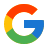 Google Play
